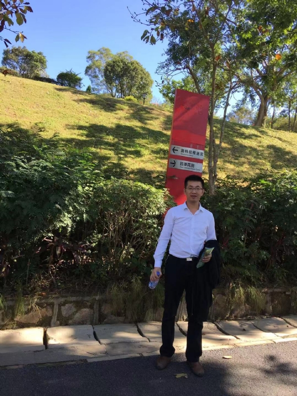 zw的第一张照片--南平相亲服务中心