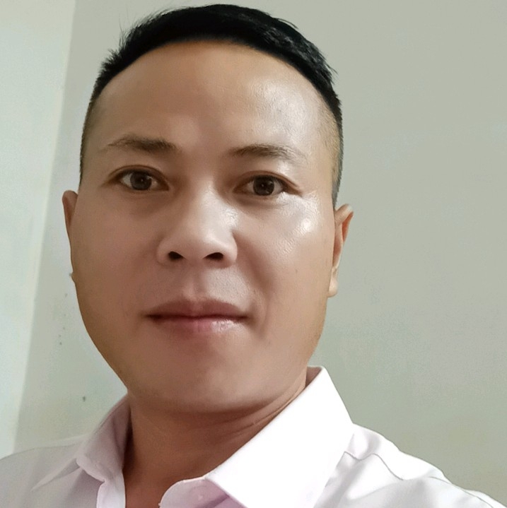 迟来的爱的第一张照片--南平相亲服务中心