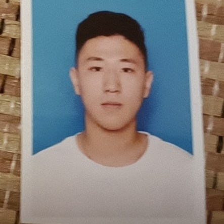 牛啊的第一张照片--南平相亲服务中心