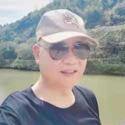 田田的第一张照片--南平相亲服务中心