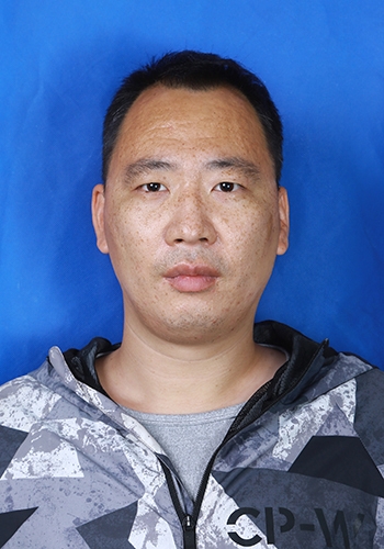 寻找真爱的第一张照片--南平相亲服务中心