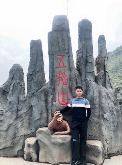 暖暖的第一张照片--南平相亲服务中心