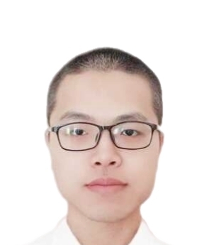 漂泊的灵魂的第一张照片--南平相亲服务中心