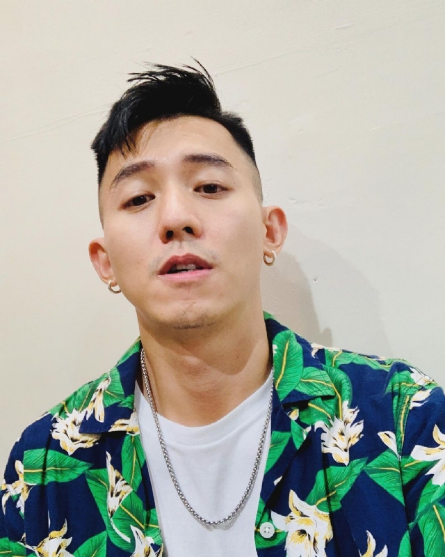 张智宸的第一张照片--南平相亲服务中心