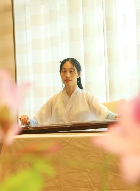 王瑞金的第三张照片--南平相亲服务中心