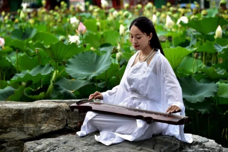 王瑞金的第五张照片--南平相亲服务中心