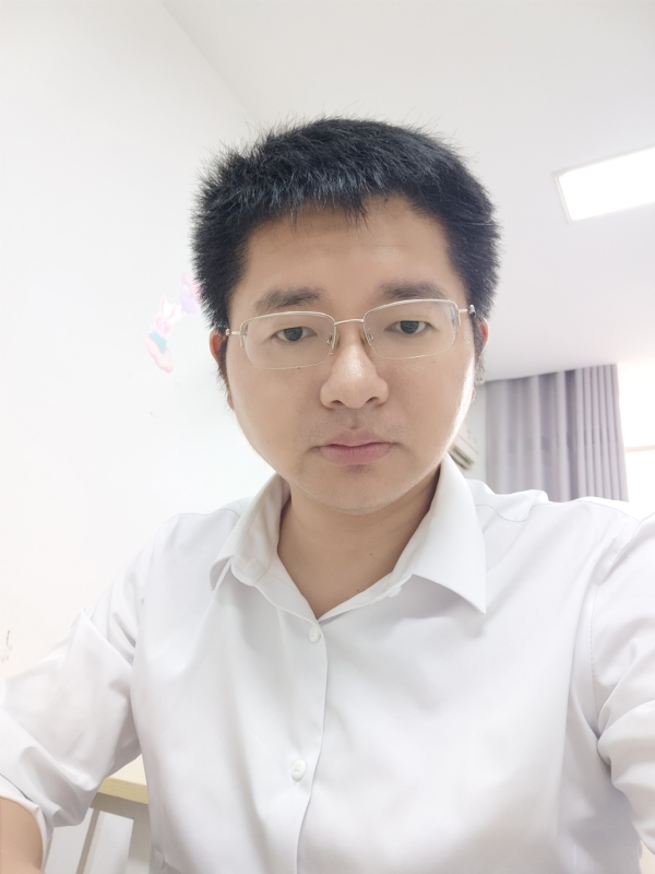 归夏的第一张照片--南平相亲服务中心