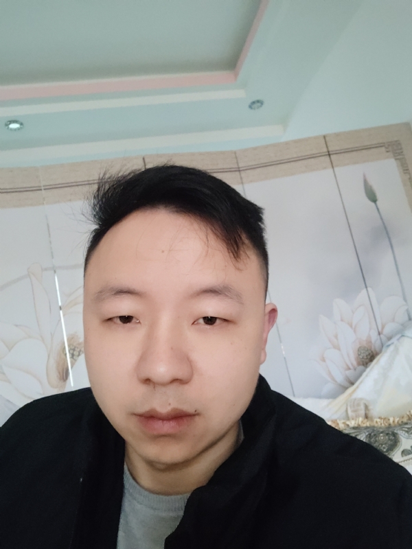 一元的第一张照片--南平相亲服务中心