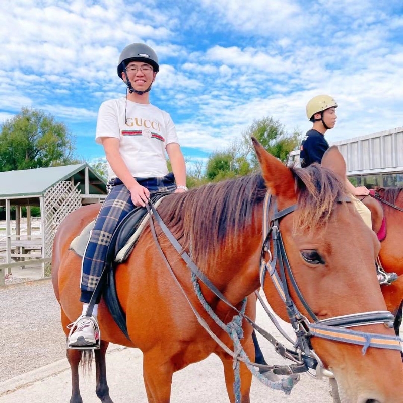 Jacob的第一张照片--南平相亲服务中心