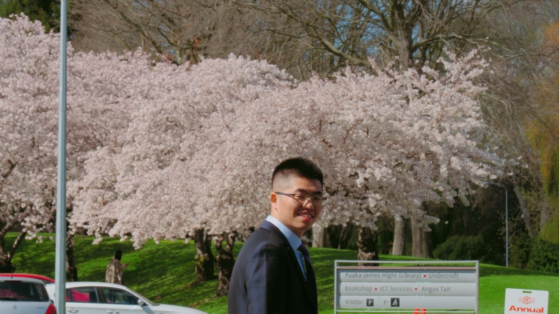 Jacob的第二张照片--南平相亲服务中心