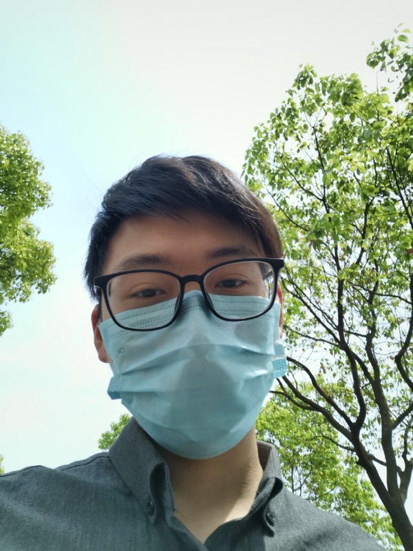 情何丶以堪的第一张照片--南平相亲服务中心