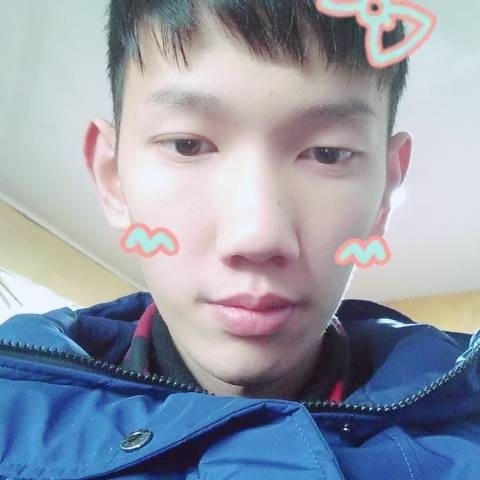 沫夏的第一张照片--南平相亲服务中心