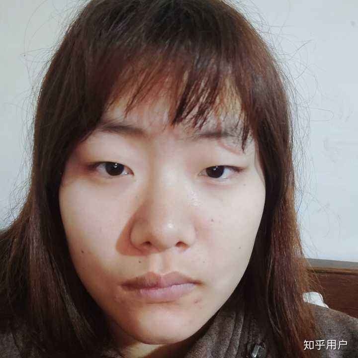 吉吉的第一张照片--南平相亲服务中心