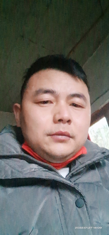 一条走路到黑的第一张照片--南平相亲服务中心