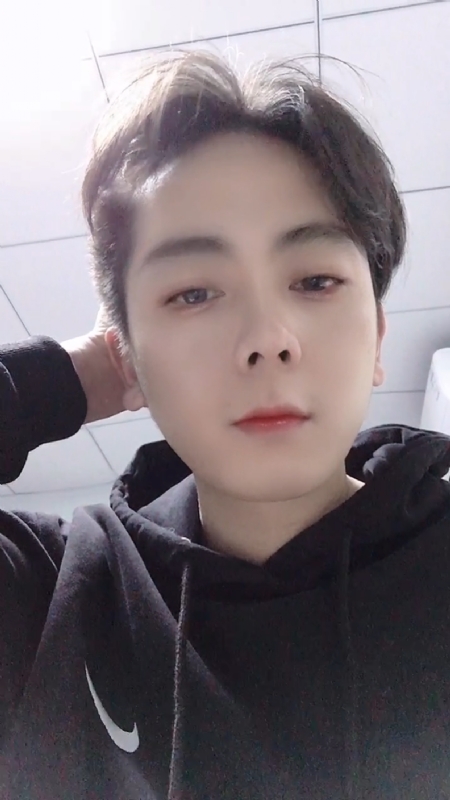 鹤枫的第一张照片--南平相亲服务中心