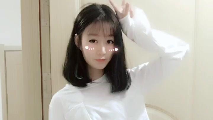 咕咕的第一张照片--南平相亲服务中心