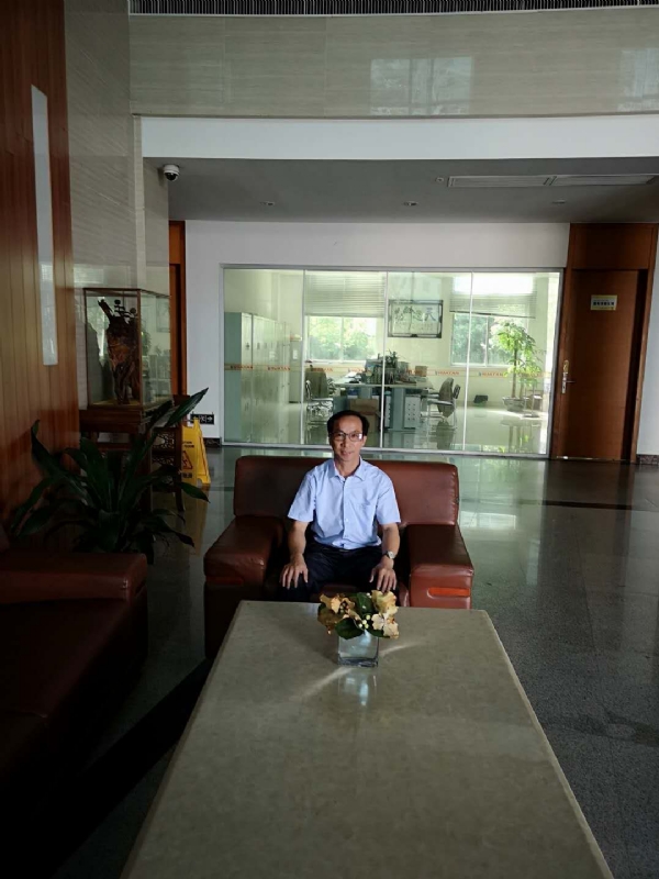 珍惜的第一张照片--南平相亲服务中心