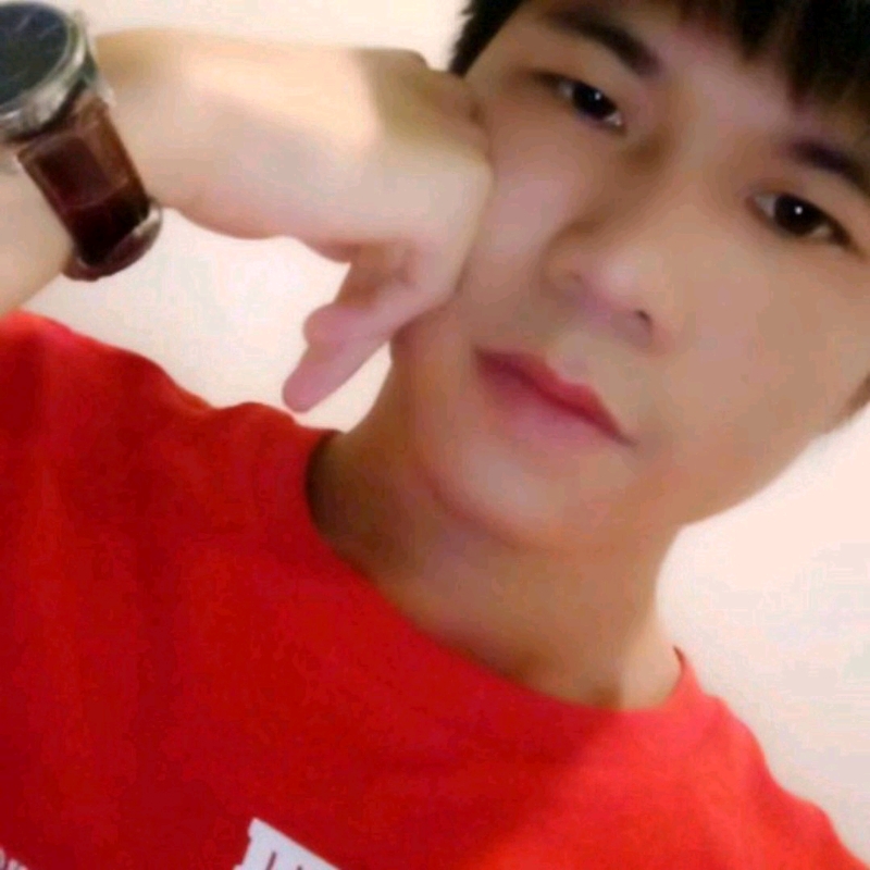 小覃的第二张照片--南平相亲服务中心