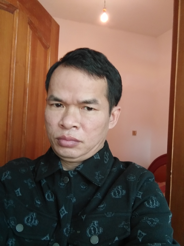 铁树蓓蕾的第一张照片--南平相亲服务中心