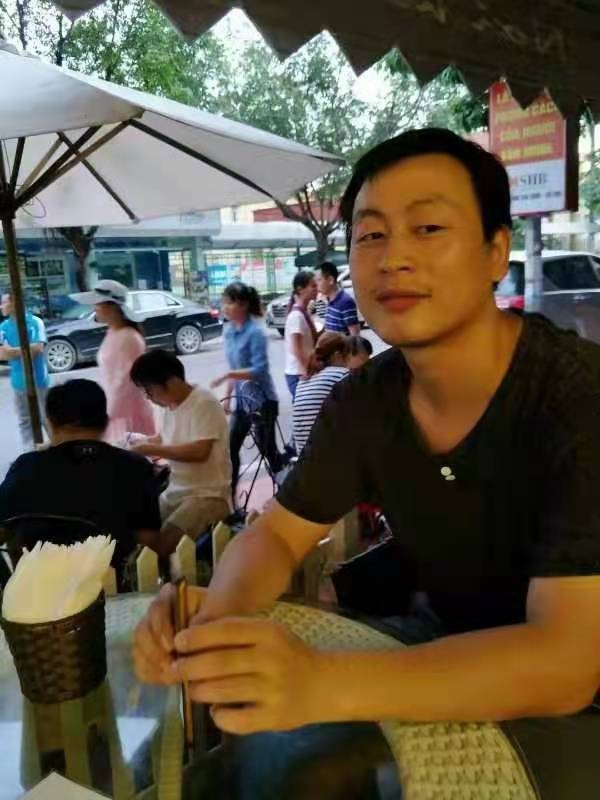 广州相亲的第一张照片--南平相亲服务中心