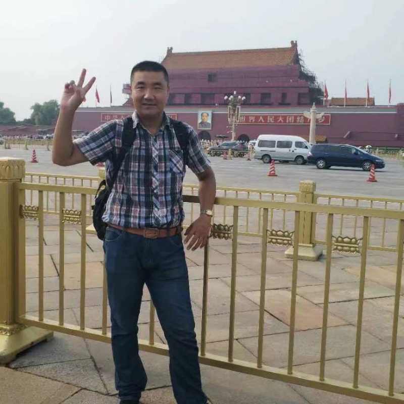 星空下的思念的第五张照片--南平相亲服务中心