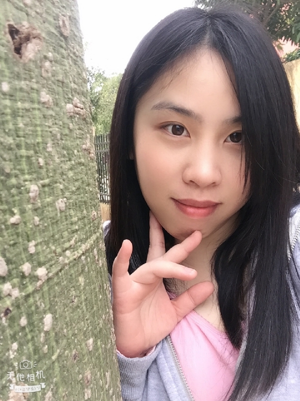 远方的第一张照片--南平相亲服务中心