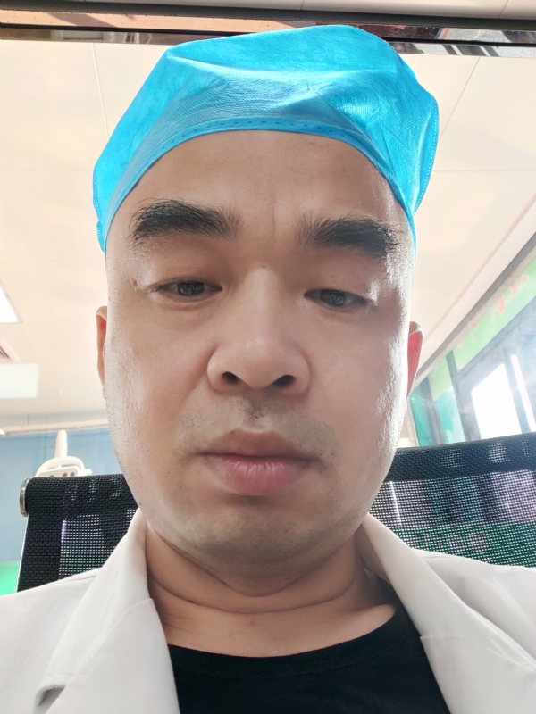 真心找对像的第一张照片--南平相亲服务中心