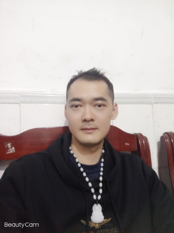 快乐的等待的第一张照片--南平相亲服务中心