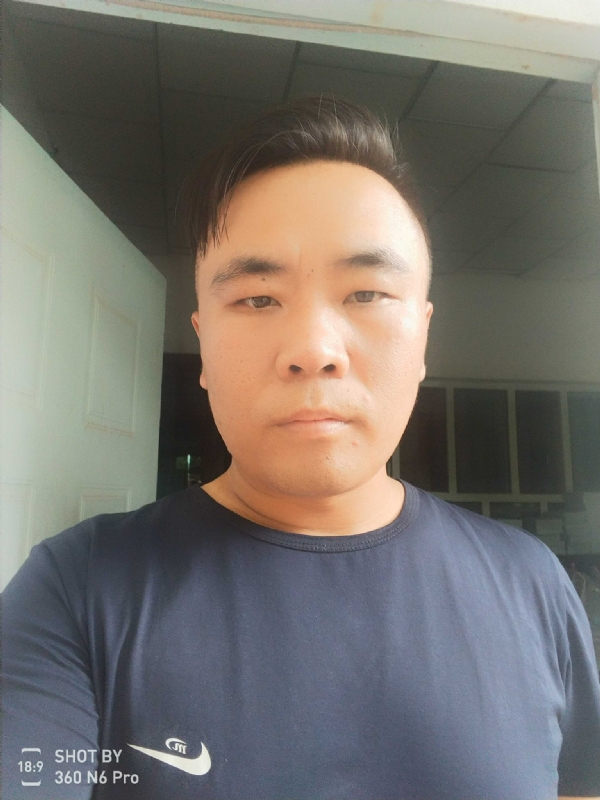 云的第一张照片--南平相亲服务中心