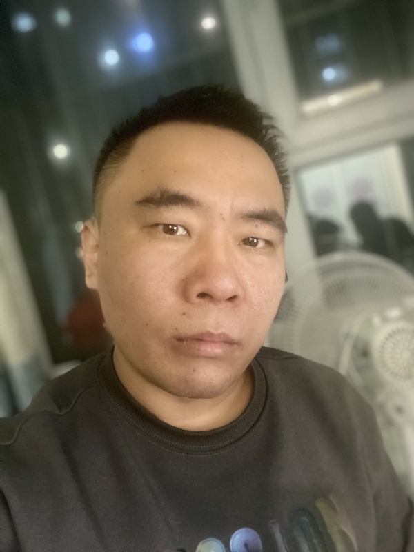 云的第四张照片--南平相亲服务中心