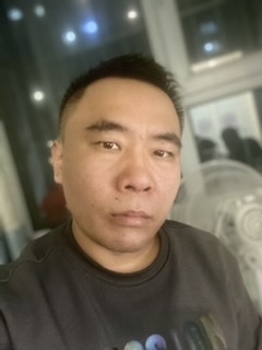 云的第五张照片--南平相亲服务中心