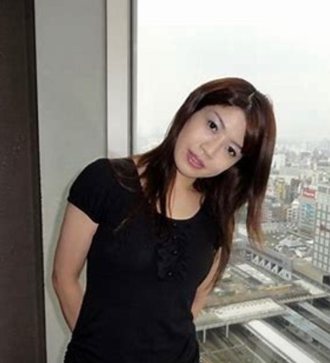 lin3lin的第一张照片--南平相亲服务中心