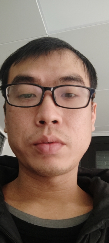 思缘的第一张照片--南平相亲服务中心