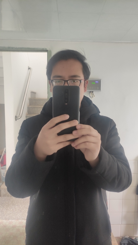 阳光的第一张照片--南平相亲服务中心