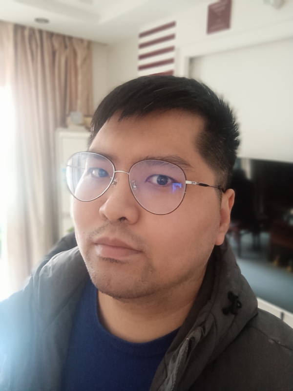 火恋的第一张照片--南平相亲服务中心