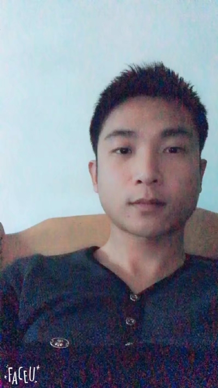 苏格拉没有底的第一张照片--南平相亲服务中心