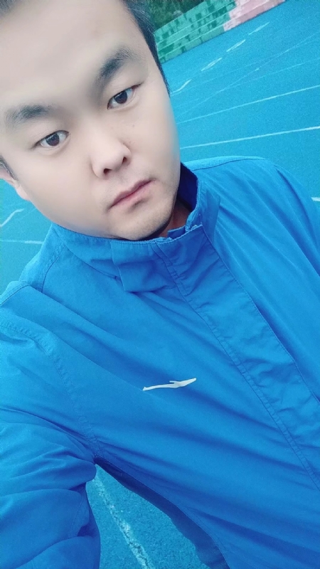 暖阳的第一张照片--南平相亲服务中心