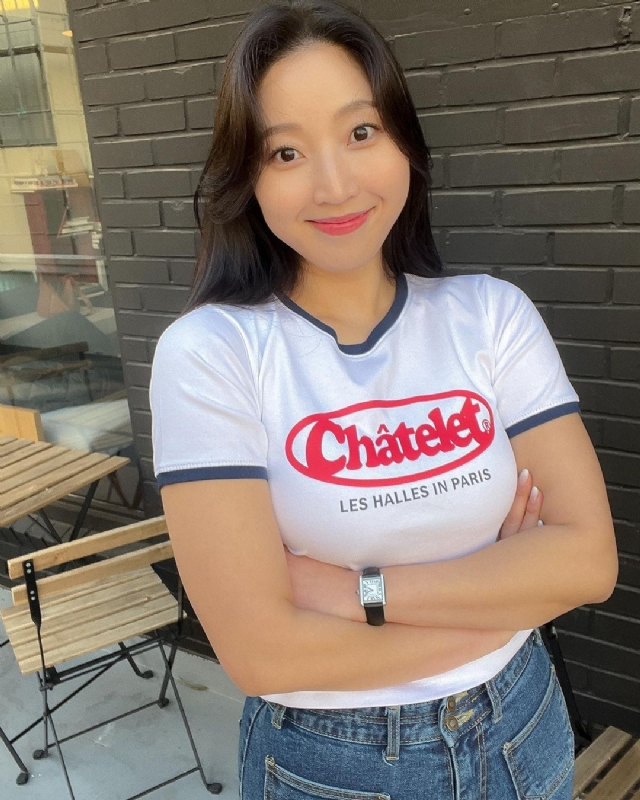 Lin的第三张照片--南平相亲服务中心