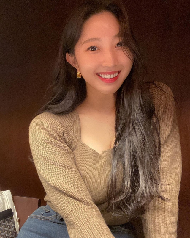 Lin的第四张照片--南平相亲服务中心