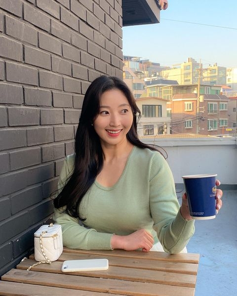 Lin的第五张照片--南平相亲服务中心