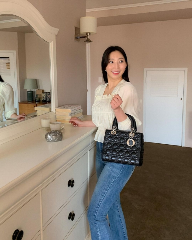 Lin的第六张照片--南平相亲服务中心