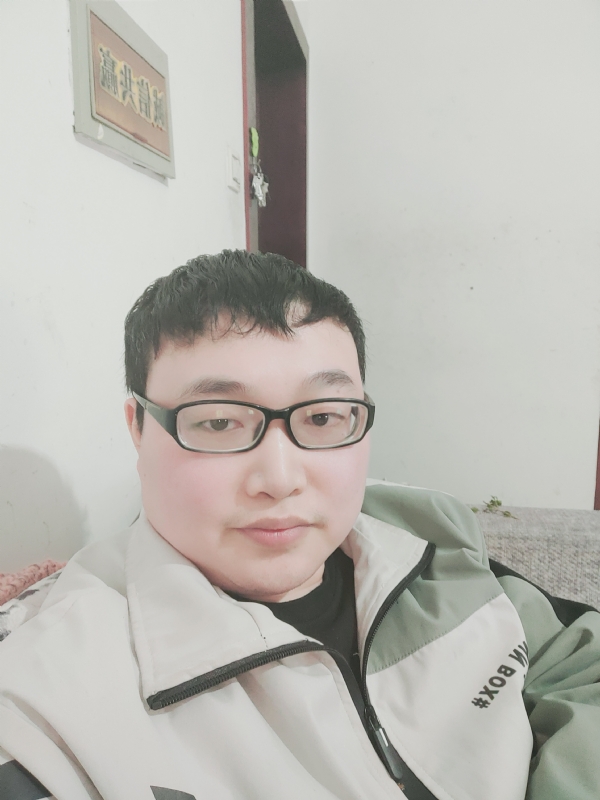 一条跑不动的鱼的第二张照片--南平相亲服务中心