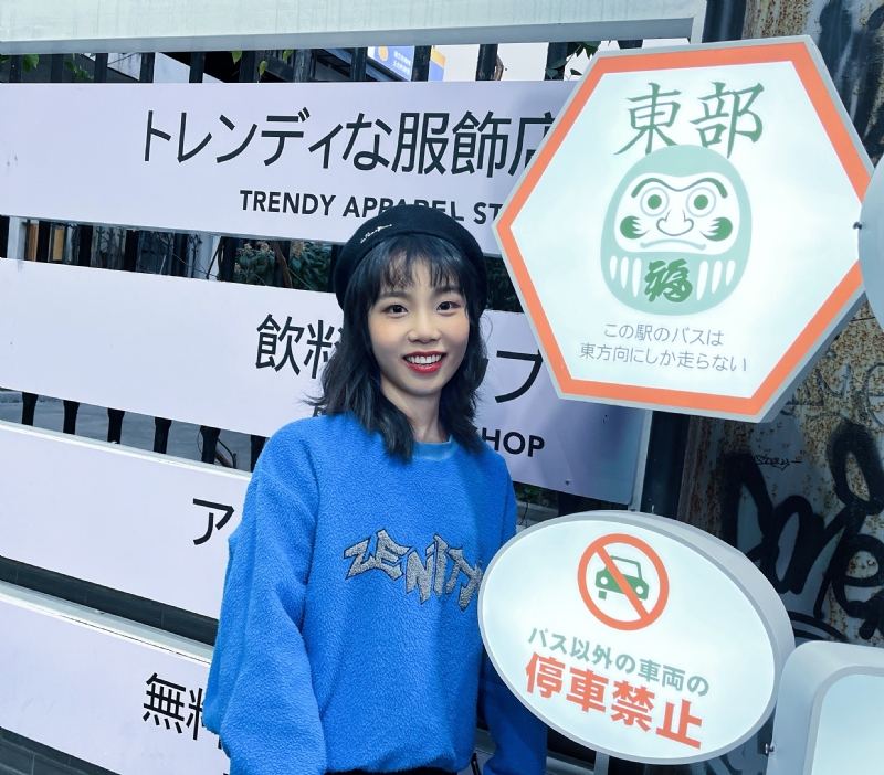 小林的第一张照片--南平相亲服务中心