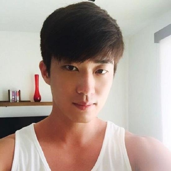 Ghjhhf的第一张照片--南平相亲服务中心