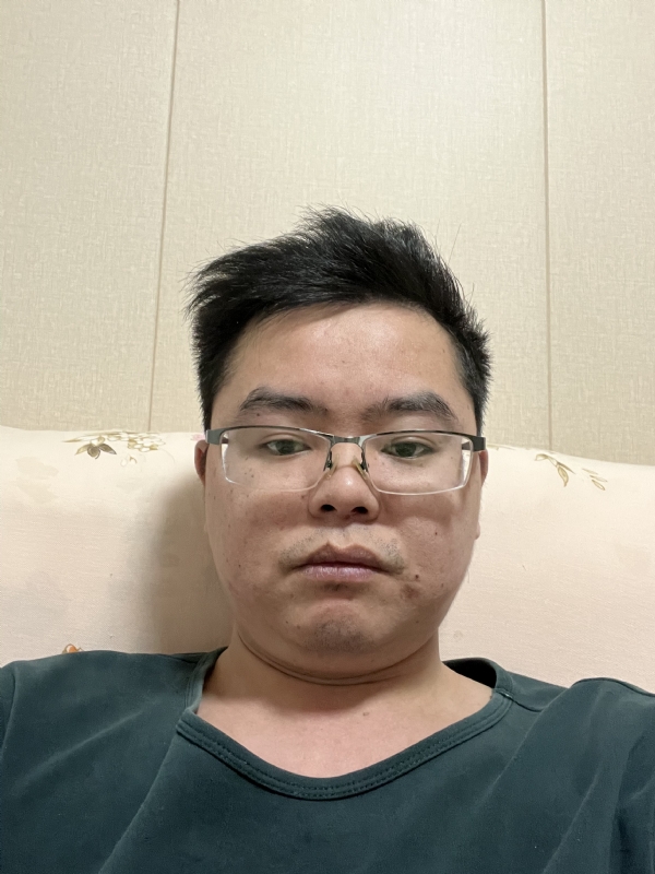 光源的第一张照片--南平相亲服务中心