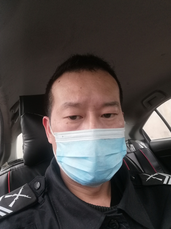 不会躲的刺猬的第一张照片--南平相亲服务中心