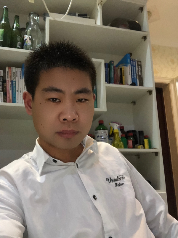 取经年的第一张照片--南平相亲服务中心