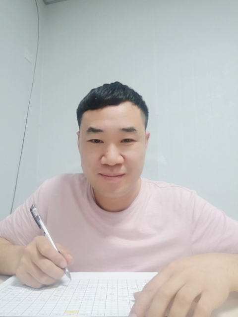 孤雁南飞的第一张照片--南平相亲服务中心