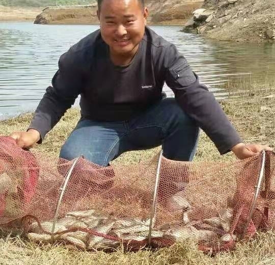 牧的第一张照片--南平相亲服务中心