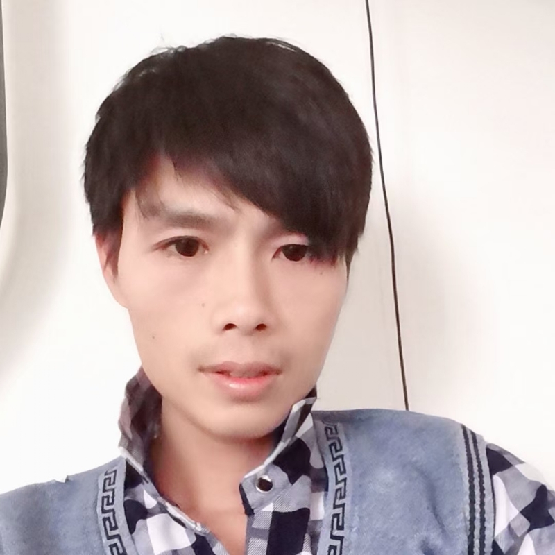 随缘的第一张照片--南平相亲服务中心